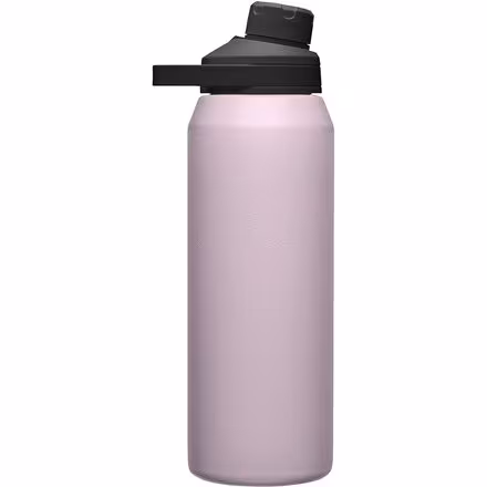 Chute Mag Vacuum 32oz Stainless Bottle