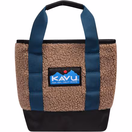 Brimley Bag