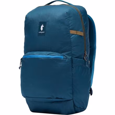 Chiquillo Cada Dia 26L Backpack - Kids'