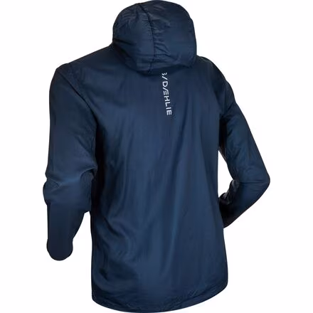 Active Jacket - Men's