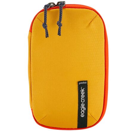Pack-It Reveal E-Tools Organizer Mini