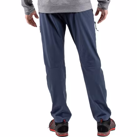 High Coast Hike Trouser - Men's