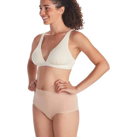 Everyday Hipster Underwear - Women's