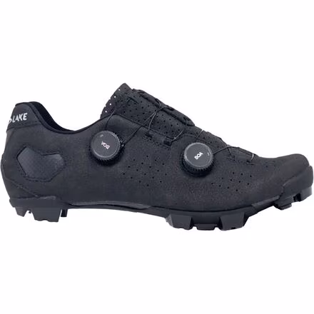 MX333 Wide Cycling Shoe - Men's