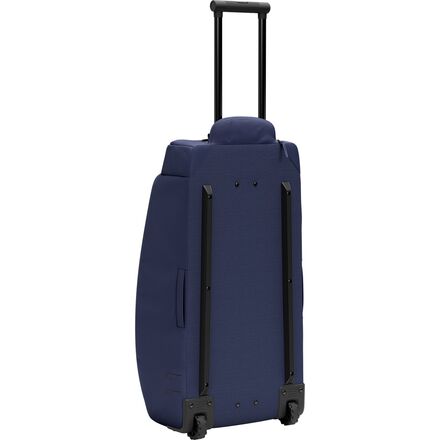 Hugger 60L Roller Bag