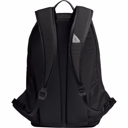 Classic Backpack 2nd Edition