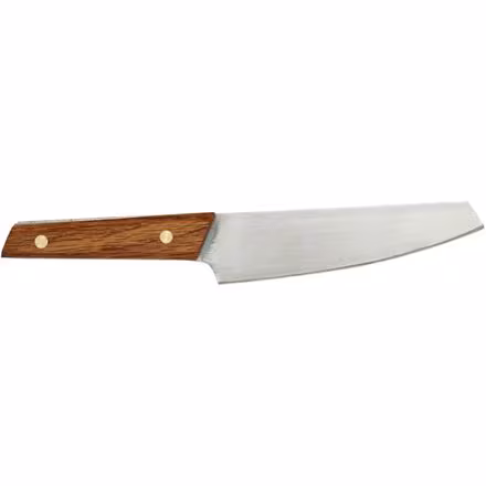 CampFire Knife
