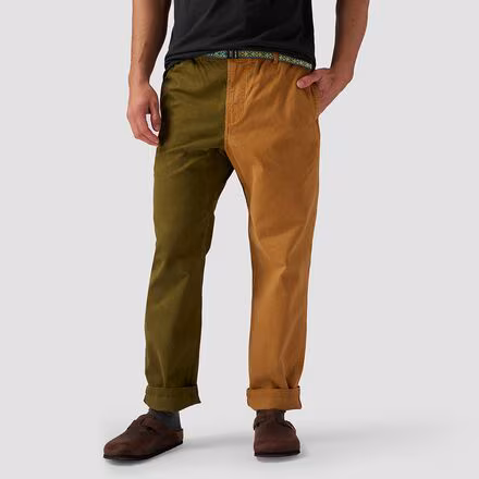 Venture Pant - Men's