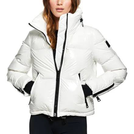 Marni Jacket - Women's