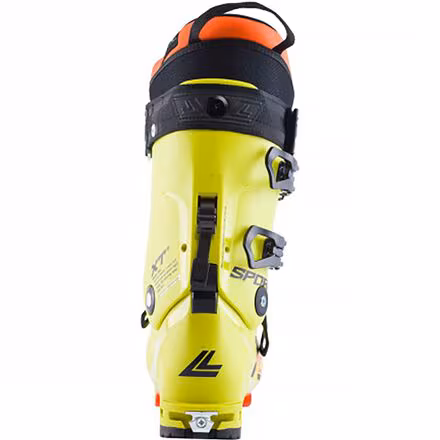 XT3 Tour Sport Alpine Touring Boot