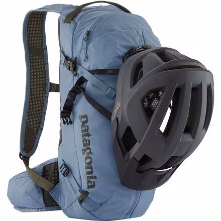 Dirt Roamer 20L Pack