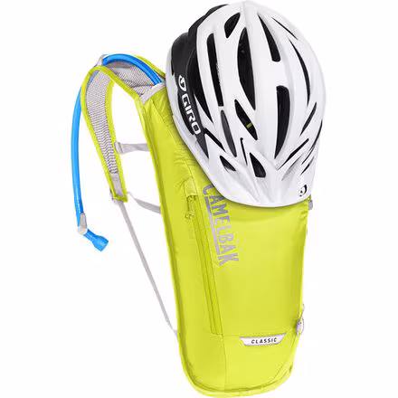 Classic Light 2L Hydration Pack