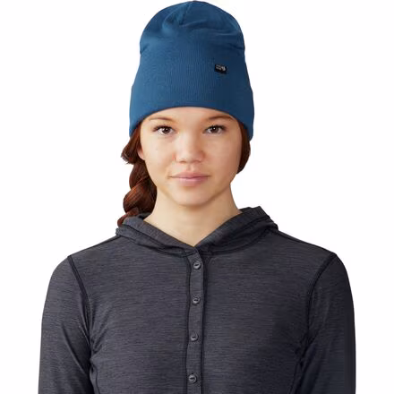 Everyones Favorite Beanie