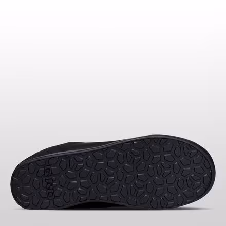 Latch Cycling Shoe - Men's