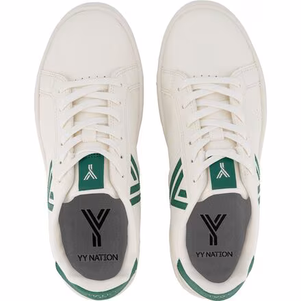 Fractus Cactus Shoe - Women's