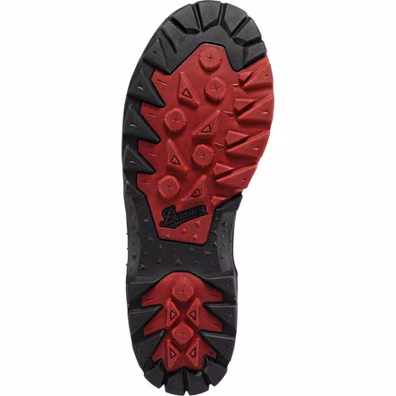 Panorama Mid Hiking Boot - Men's