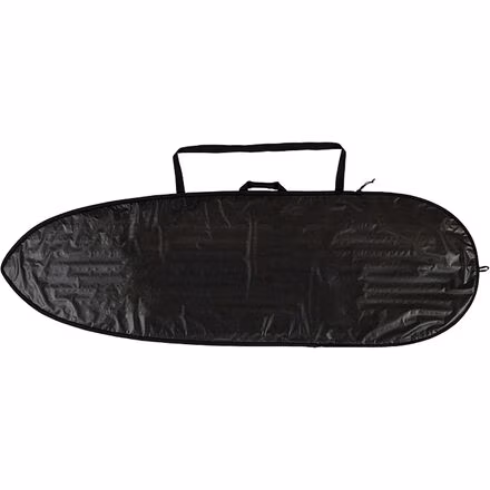 Fish Icon Lite Surfboard Bag