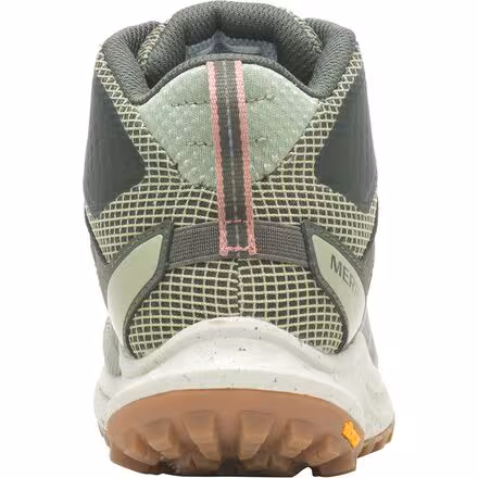 Antora 3 Mid Waterproof Hiking Boot - Women's