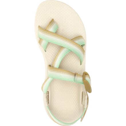 Z/2 Classic Sandal - Women's