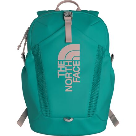 Mini Recon 20L Backpack - Kids'