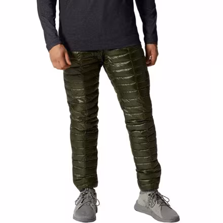 Ghost Whisperer Pant - Men's