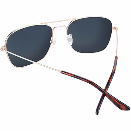 Mount Evans Polarized Sunglasses