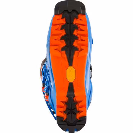 XT3 Tour Pro Alpine Touring Boot - 2023