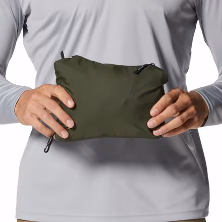 Threshold Jacket - Men's