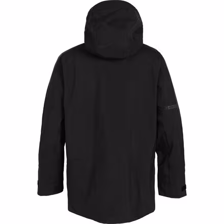 Haydon GORE-TEX 3L Jacket - Men's