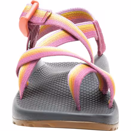 Z/2 Classic Sandal - Women's