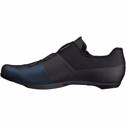 Tempo Overcurve R4 Cycling Shoe