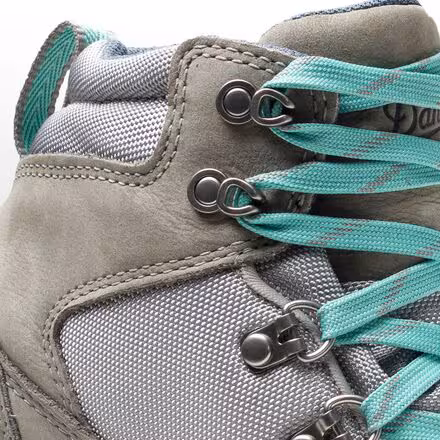 Adrika Hiker Boot - Women's