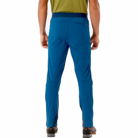 Ascendor Light Pant - Men's
