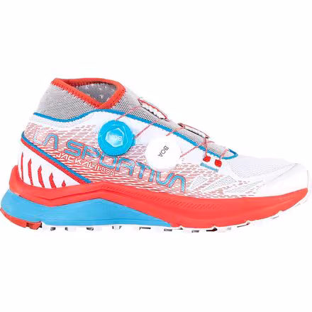 Jackal II BOA Trail Running Shoe - Women's