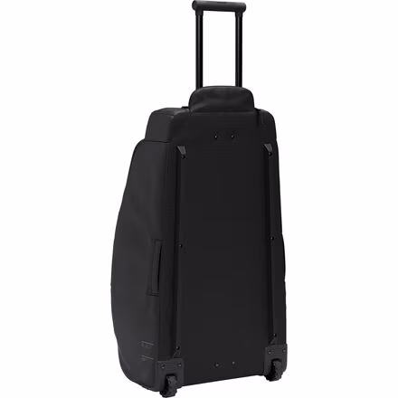 Hugger 90L Roller Bag