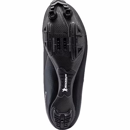 Extreme XC 2 Mountain Bike Shoe - Men's