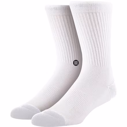 Icon Sock - 3-Pack - Men's