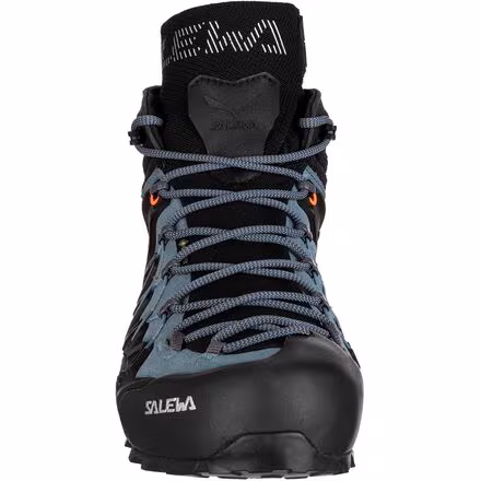 Wildfire Edge GTX Mid Hiking Boot - Men's