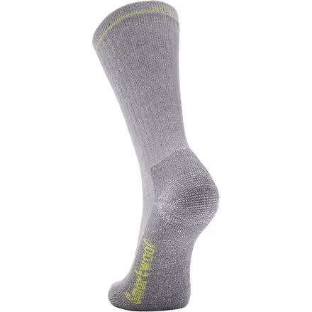 Hike Classic Edition Full Cushion 2nd Cut Crew Sock - Men's