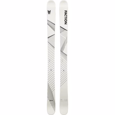 Mana 2X Ski - 2024 - Women's