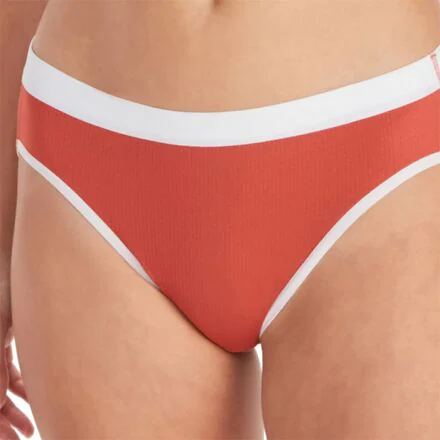Give-N-Go Sport 2.0 Bikini Brief Underwear - Women's