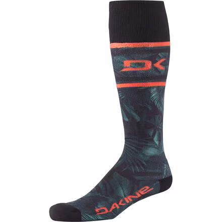Freeride Sock - Men's