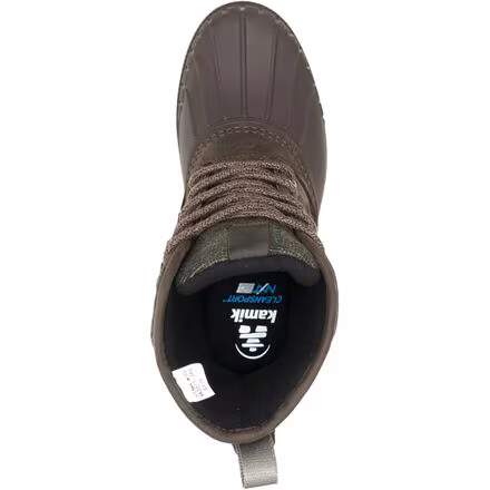 Sienna Mid 2 Boot - Women's