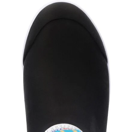 Ankle Salmon Sisters 6in Deck Boot - Women's