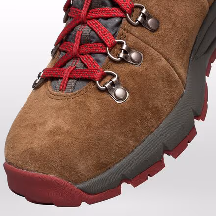 Mountain 600 Hiking Boot - Women's