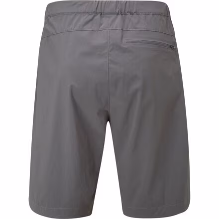 Momentum 9in Short - Men's