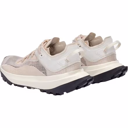 Here Low Shoe - Women's