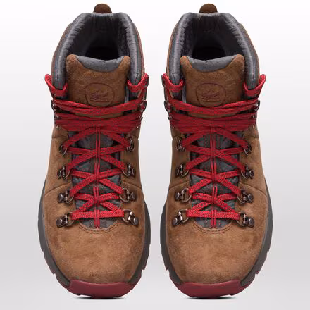 Mountain 600 Hiking Boot - Women's