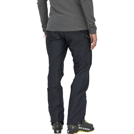 Upstride Pant - Men's