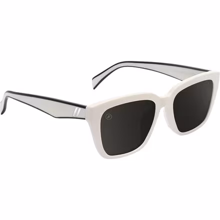 Mave Polarized Sunglasses